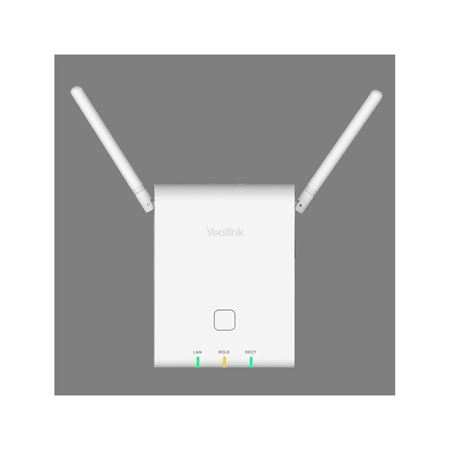 Picture of Yealink W90DM Multi-Cell DECT Base Manager