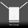 Picture of Yealink W90DM Multi-Cell DECT Base Manager