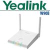 Picture of Yealink W90B Multi-Cell DECT Base Station