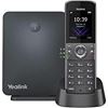 Picture of Yealink W73P DECT IP Phone System (W70B Base + W73H Handset)