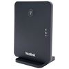 Picture of Yealink W70B DECT IP Base Station