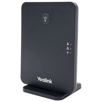 Picture of Yealink W70B DECT IP Base Station