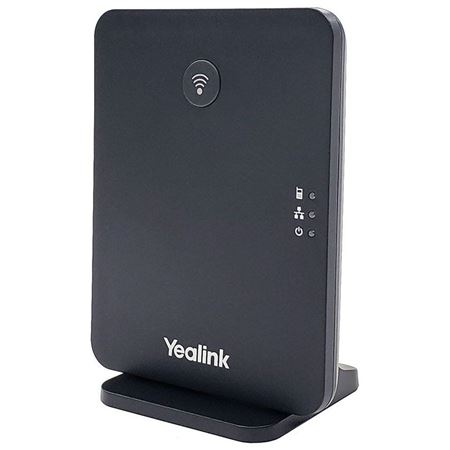 Picture of Yealink W70B DECT IP Base Station
