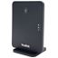 Picture of Yealink W70B DECT IP Base Station