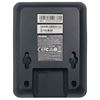 Picture of Yealink W70B DECT IP Base Station