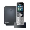 Picture of Yealink W76P DECT IP Phone System (W70B Base + W56H Handset)