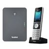 Picture of Yealink W76P DECT IP Phone System (W70B Base + W56H Handset)