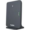 Picture of Yealink W70B DECT IP Base Station