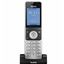 Picture of Yealink W56H DECT Cordless Handset