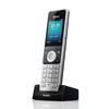 Picture of Yealink W56H DECT Cordless Handset