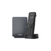 Picture of Yealink W78P DECT IP Phone System (W70B Base + W78H Handset)