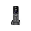 Picture of Yealink W73H DECT Cordless Handset