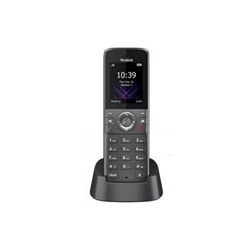 Picture of Yealink W73H DECT Cordless Handset