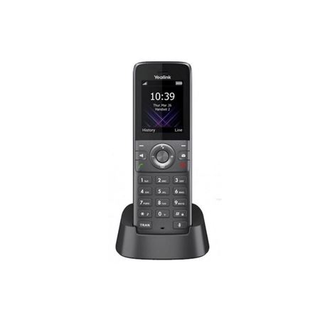 Picture of Yealink W73H DECT Cordless Handset