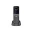 Picture of Yealink W73H DECT Cordless Handset