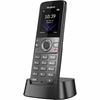 Picture of Yealink W74H DECT Cordless Handset