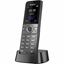 Picture of Yealink W74H DECT Cordless Handset