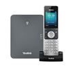 Picture of Yealink W56H DECT Cordless Handset