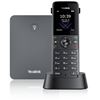 Picture of Yealink W73H DECT Cordless Handset