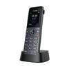 Picture of Yealink W74H DECT Cordless Handset