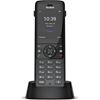 Picture of Yealink W78H DECT Cordless Handset