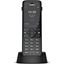 Picture of Yealink W78H DECT Cordless Handset