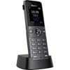 Picture of Yealink W74H DECT Cordless Handset