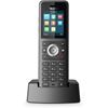 Picture of Yealink W59R Ruggedised DECT Handset (IP67)
