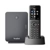 Picture of Yealink W57R Ruggedised DECT Handset (IP54)