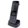 Picture of Yealink W78H DECT Cordless Handset