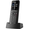 Picture of Yealink W57R Ruggedised DECT Handset (IP54)