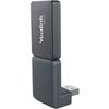 Picture of Yealink DD10K DECT USB Dongle