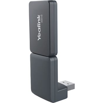 Picture of Yealink DD10K DECT USB Dongle