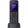 Picture of Yealink AX86R Ruggedised Wi-Fi/DECT Handset