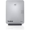 Picture of Yealink RT30 DECT Repeater