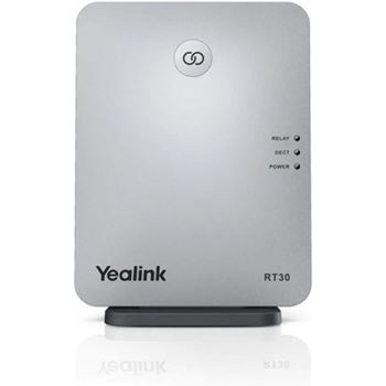Picture of Yealink RT30 DECT Repeater