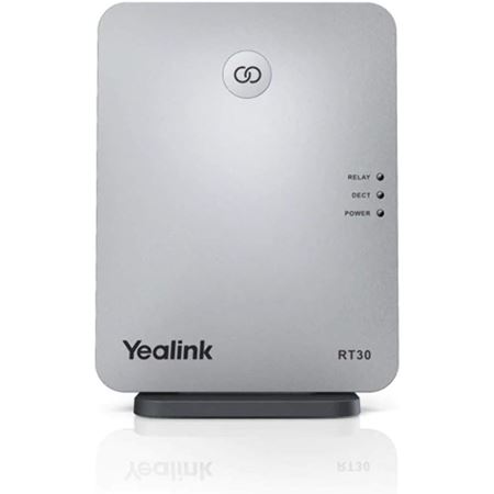 Picture of Yealink RT30 DECT Repeater