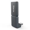 Picture of Yealink DD10K DECT USB Dongle