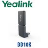 Picture of Yealink DD10K DECT USB Dongle