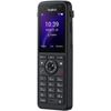 Picture of Yealink AX86R Ruggedised Wi-Fi/DECT Handset