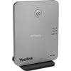Picture of Yealink RT30 DECT Repeater