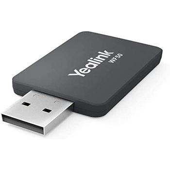 Picture of Yealink WF50 Dual-Band Wi-Fi USB Dongle