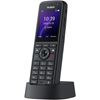 Picture of Yealink AX86R Ruggedised Wi-Fi/DECT Handset
