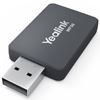 Picture of Yealink WF40 Wi-Fi USB Dongle