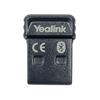 Picture of Yealink BT41 Bluetooth USB Dongle