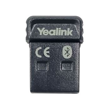 Picture of Yealink BT41 Bluetooth USB Dongle