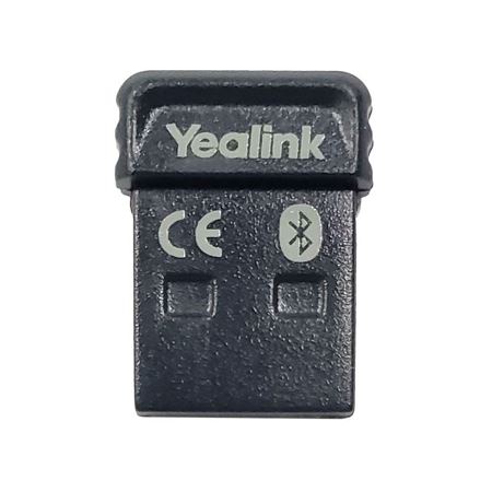 Picture of Yealink BT41 Bluetooth USB Dongle