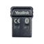 Picture of Yealink BT41 Bluetooth USB Dongle