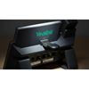 Picture of Yealink WF40 Wi-Fi USB Dongle