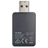 Picture of Yealink WF50 Dual-Band Wi-Fi USB Dongle